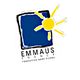 Union Amis Compagnons D'emmaus Association