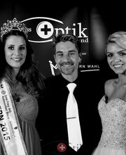 swiss Optik- Brawand GmbH Bild 6