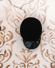 Le Chef de Gare Bild 20