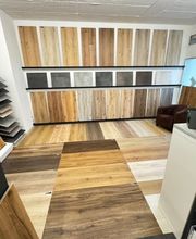 Floor & more GmbH Bild 3