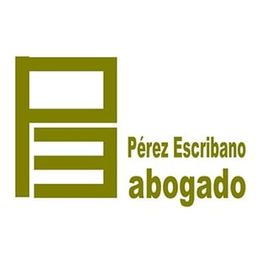 logotipo_perez_escribano_abogados.jpg