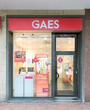 Centro Auditivo GAES Madrid Donostiarra imagen 7