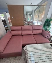 300499555-1-zrCyzse1b61773995295239.jpeg