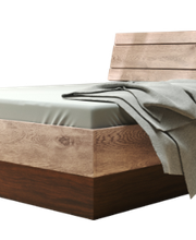 BESTBED Betten Bild 7