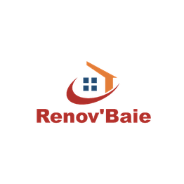 renov'baie