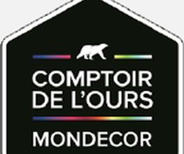 Mondecor image 16
