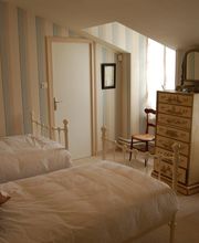 Joubert Joël image 9