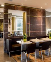 McDonald's Bild 6
