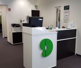 GEERS Hörgeräte Bild 4