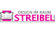 Design im Raum Streibel GmbH