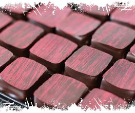 Chocolat & Compagnie image 6
