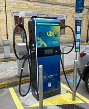 Powy Energy immagine 8