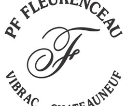 Pompes Funebres Fleurenceau image 1