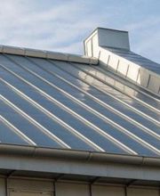 Mazou Ludovic image 3