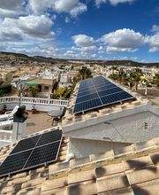 Ecocorp solar imagen 6