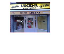 FOTOFACHADA.png