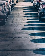 Security Units GmbH Bild 9