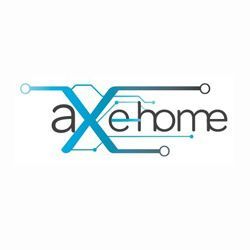 AX E-Home