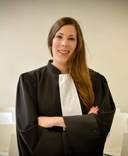 Pichon Julie image 1