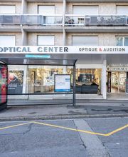 Opticien ANNEMASSE Optical Center image 2