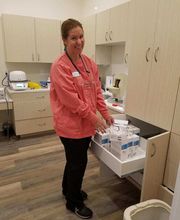 Pierpan Family Dentistry image 1