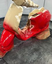 Autoschade OostAmbacht afbeelding 5