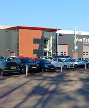 Van Essen Eerbeek
