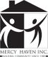 Mercy Haven