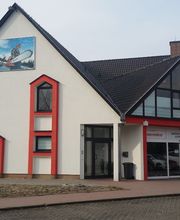 MGT-Motorrad e.K. Bild 1