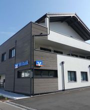 VR-Bank Memmingen eG, Filiale Heimertingen Bild 2