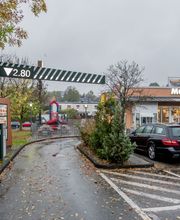 McDonald's Bild 3