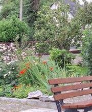 Ferienwohnung Sekul Bild 12