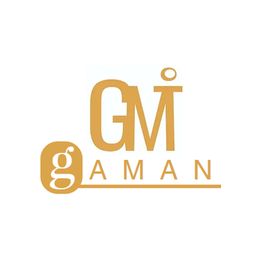 GAMAN Alzira