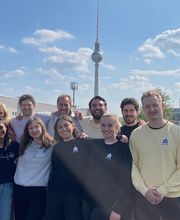 GetMomo Financial GmbH Bild 1