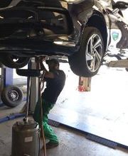 Euromaster Montélimar image 8