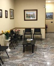 Gestoría Bravo Briceño Administración de Fincas imagen 13