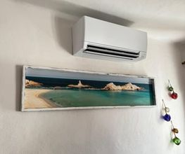 Climaigas Menorca S.L. imagen 12