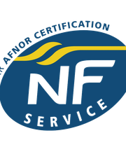 Services Emplois Solidarité image 1