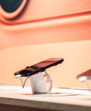Telekom Shop Oberhausen Bild 12