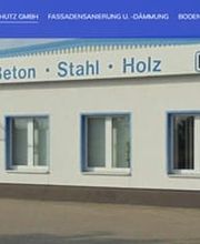 Oberflächenschutz GmbH Bild 1