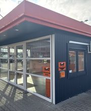 SIXT Autovermietung Unna Bild 5