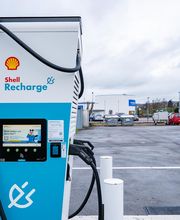 Shell Bild 2