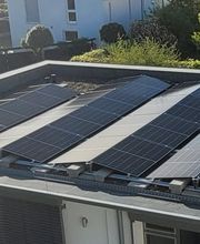 NaKlarSolar! UG (haftungsbeschränkt) Bild 3