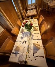 Hotel Krone Bild 2