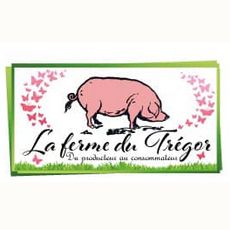 Ferme Du Tregor