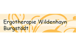 Ergotherapie Wildenhayn
