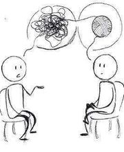 Sandrine Dubois image 2