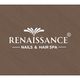 Renaissance Nails & Hair Spa