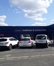 VM Matériaux image 1