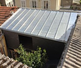 Ac3i image 18
